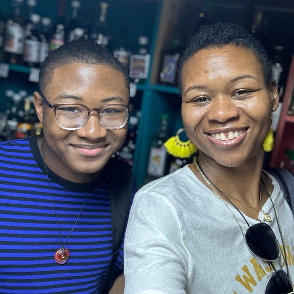 Quick List - Picture 8 of 16